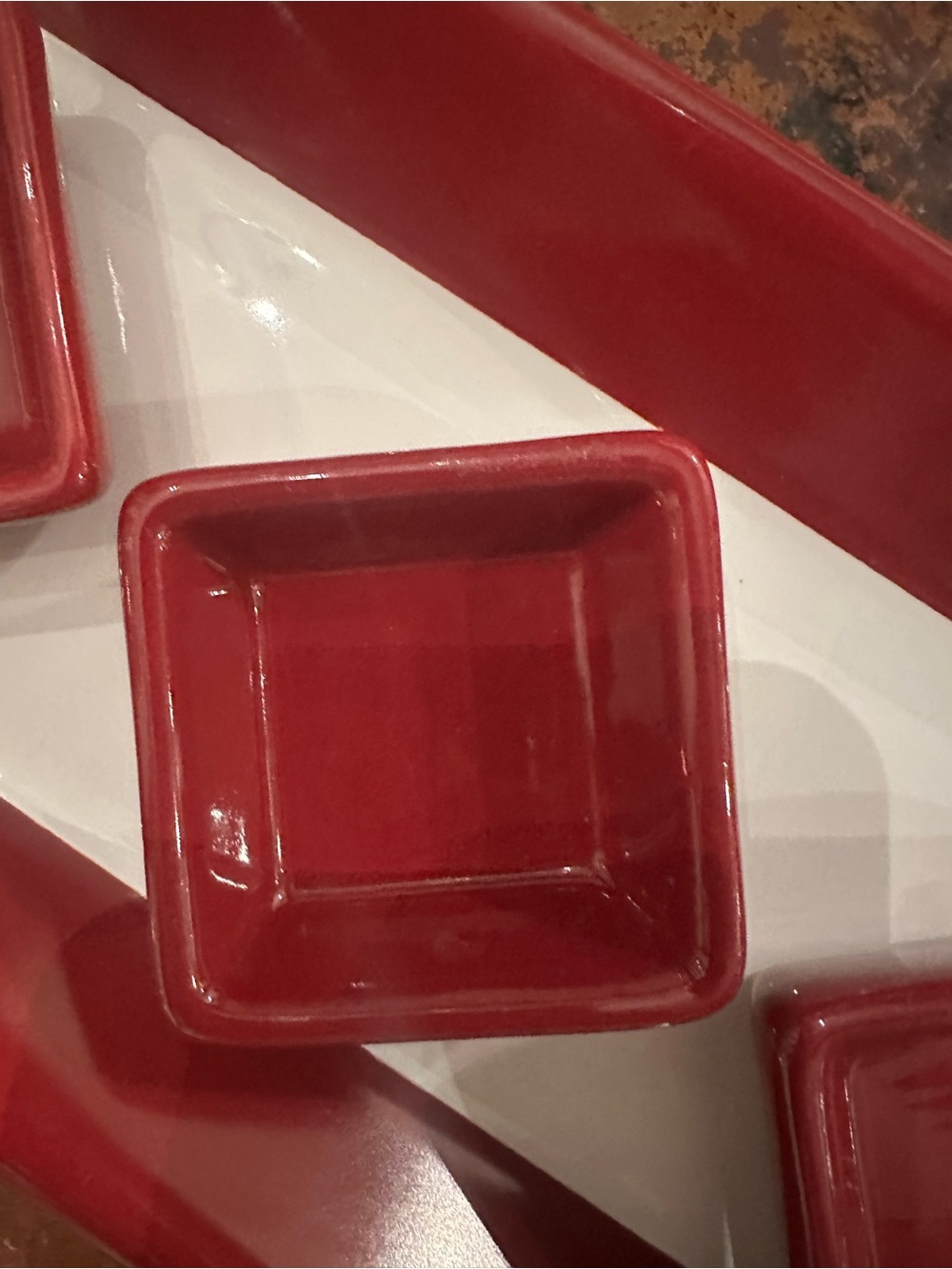 Pampered Chef - Picture 13 of 15